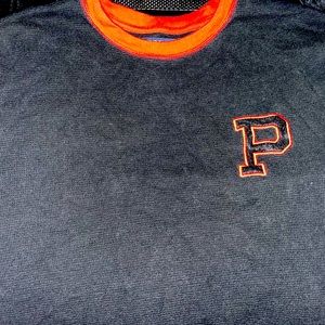 Polo Ralph Lauren Long Sleeve